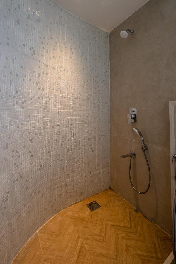 C'Est La Vie Boutique Apartments By Le Pension Stays Jaipur Exterior photo