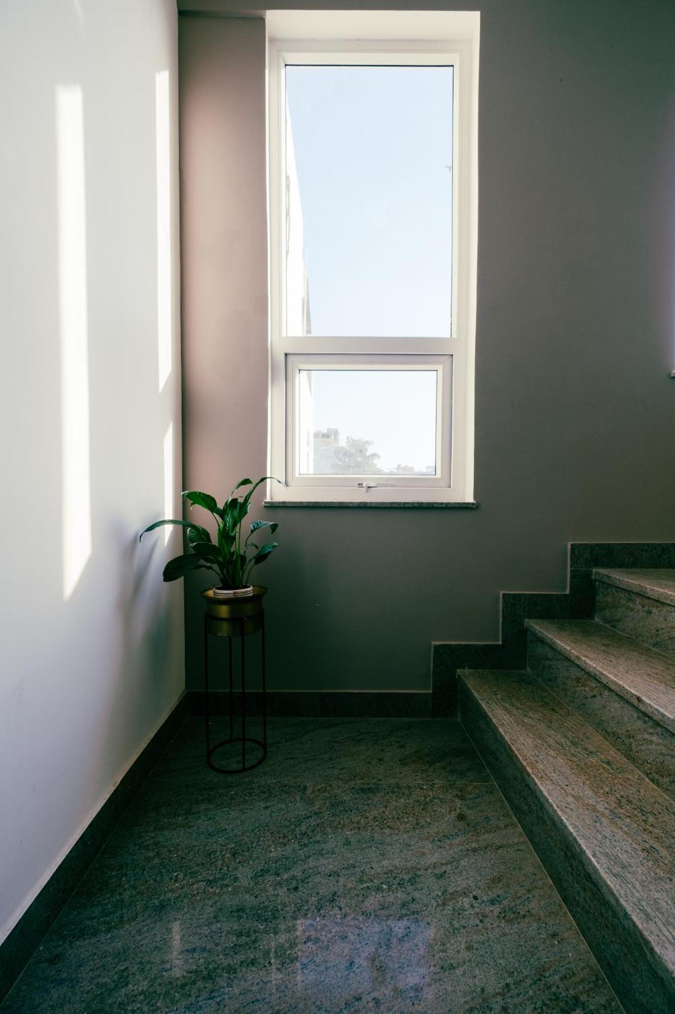 C'Est La Vie Boutique Apartments By Le Pension Stays Jaipur Exterior photo